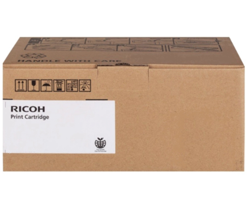 Ricoh MP C8003 842195 Toner ciano Originale