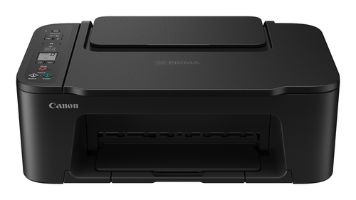 Canon PIXMA TS3750i - Stampante multifunzione inkjet  A4 a colori