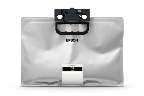 C13T13M140 T13M1-XXL  Epson nero Originale