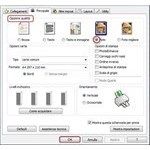 C13T366100 Epson manutenzione inchiostro per Expression Photo XP 8605