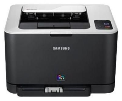 Cartuccia originale Epson T2432-XL Ciano