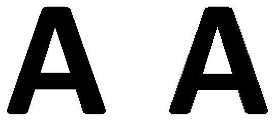 Cartuccia originale Epson T2433-XL Magenta