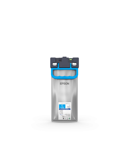 C13T05A20N T05A2-XL  Epson ciano Originale