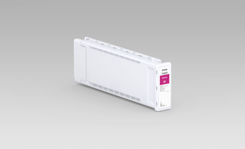 C13T50M30N T50M3  Epson magenta Originale