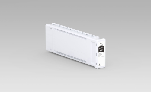 C13T50M80N T50M8  Epson nero matte Originale