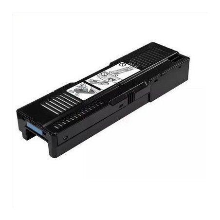 Maintenance kit MC-32 originale  1156C009 per Canon  IPF TC20