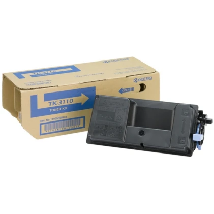 302LV93011 - MC-3100 Kyocera - Main Charge Assembly Originale