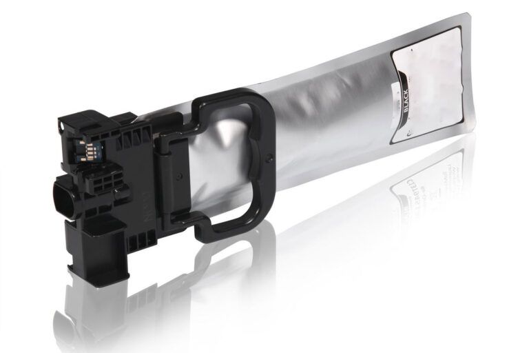 Cartuccia compatibile Epson T9651 – XL nero