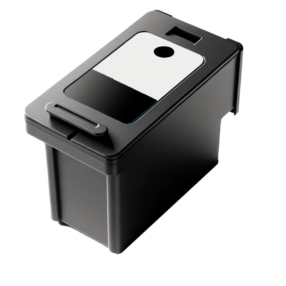 Cartuccia Canon PG-575XL nero Compatibile 5437C001